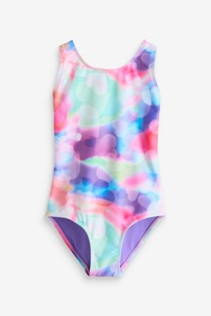 NEXT ujumistrikoo, E76813 152 