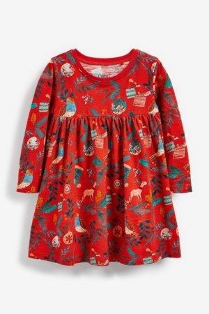 NEXT kleit, M14062 M1406227