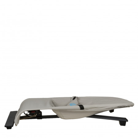 MILLI lamamistool MC326 Cool Grey MC326cool