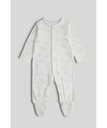 MOTHERCARE sipupüksid, 3 tk., AX35601, 68 cm 