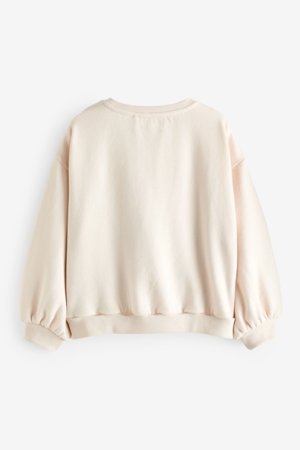 NEXT hüppaja, K87618 152 