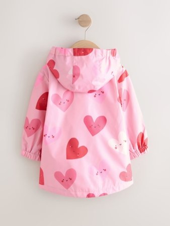 NEXT jope, H47331, 74 cm 