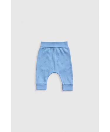 MOTHERCARE ķermenis un bikses 2 gab, IF250 74 