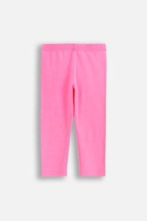 COCCODRILLO retuusid, roosad, suurus 