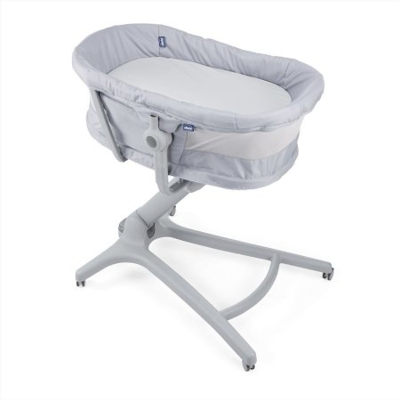 CHICCO võrevoodi madrats BABY HUG, 06079758000000 