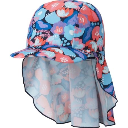 REIMA müts Moomin Randig, 5300155A-6983, suurus 