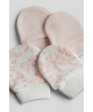 MOTHERCARE cimdi 2 gab., AV38101 