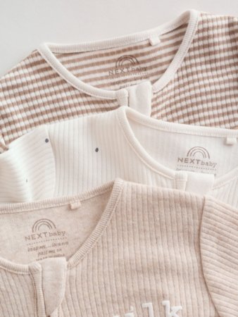 NEXT pükskostüüm, 3 tk, W51067, cm 