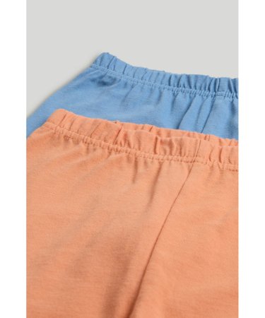 MOTHERCARE pidžaama, 2 tk., AX75701, cm 