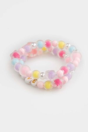 COCCODRILLO käevõru, kirju, WC6322311PBJ-022-000 