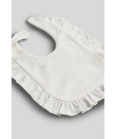 MOTHERCARE 4 daļu komplekts, AW29501 50 cm 