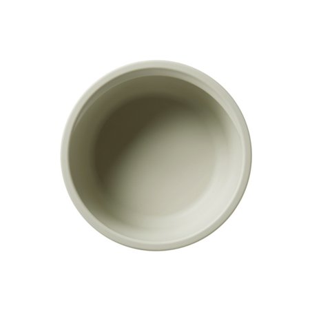 TOMMEE TIPPEE silikoonist kauss ja lusikas iminapaga, 448741 