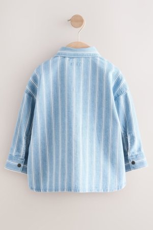 NEXT särk, AN9488, cm 