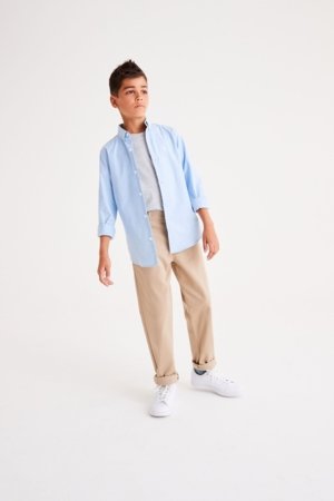 NEXT Pluus 531644  53164409