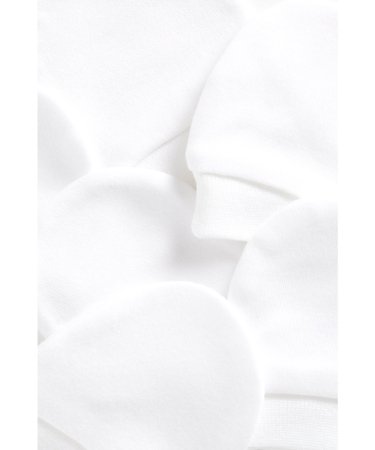 MOTHERCARE kindad 3tk RA548 365575