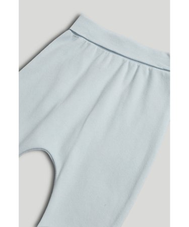 MOTHERCARE särk ja püksid, BB19401, 74 cm 