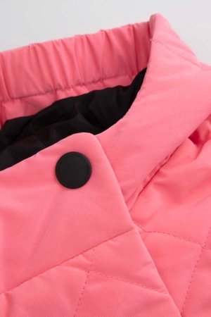 COCCODRILLO jope, roosa, WC6152701OGJ-025-140, 140 cm 