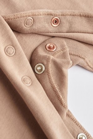 NEXT pükskostüüm, 3tk., 631259 80-86 