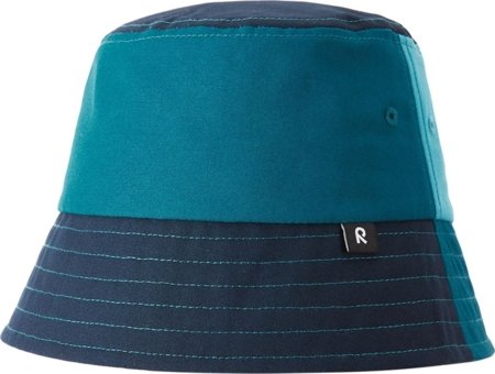 REIMA müts Sevetti, 5300153B-7911, suurus 