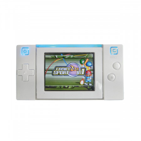 TOYROCK game Hyper Gamer NEO 220, 65500400 65500400