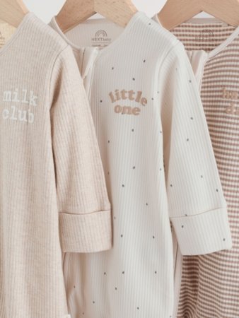 NEXT pükskostüüm, 3 tk, W51067, cm 