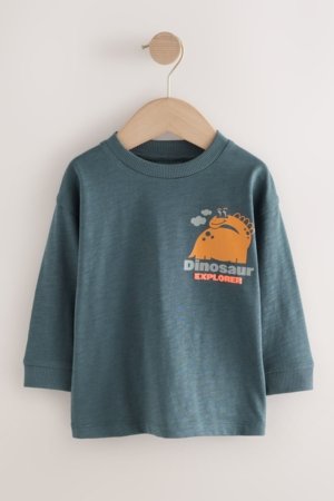 NEXT t-särk, F59427, 80-86 cm 