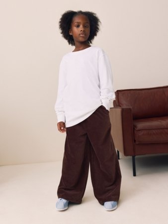 NEXT püksid, F34613, cm 