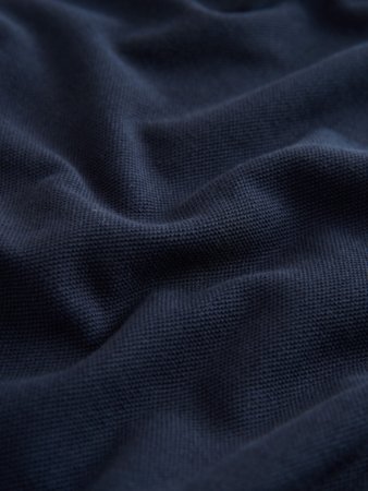 NEXT lühikeste varrukatega polo särk, H56273, 68 cm 
