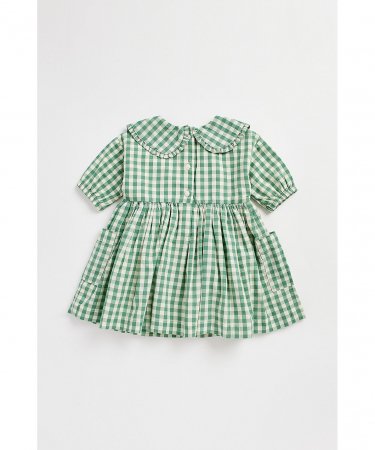 MOTHERCARE pikkade varrukatega kleit, EA540 620947