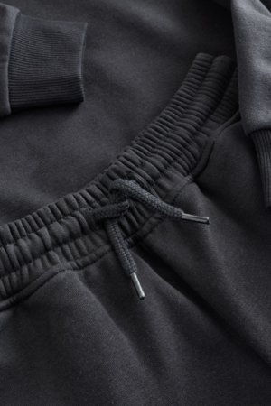 NEXT kampsun ja püksid, E43664, 152 