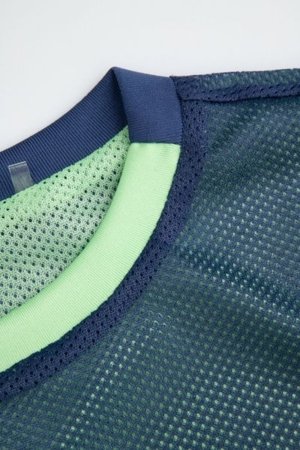 LEMON lühikeste varrukatega t-särk ACTIVE BOY, värv, WL5143301ACB-022-158, 158 