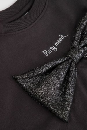 COCCODRILLO pusa, hall, cm 