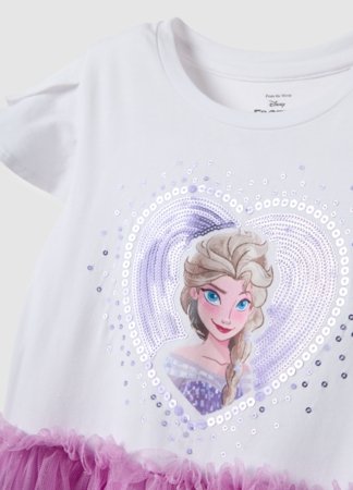 OVS pusa, 116 cm, 002557143 