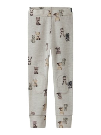 NAME IT leggings, 13229028 116 