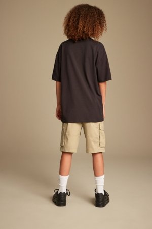 NEXT lühikesed püksid, 751587 