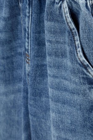 NEXT püksid, 693002 122 