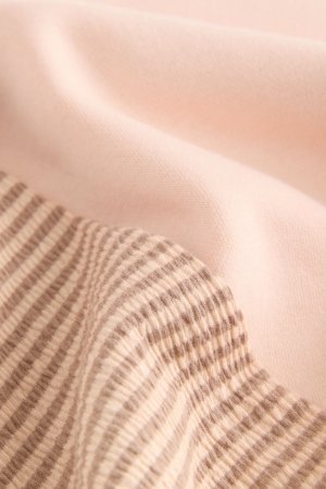 NEXT kampsun ja püksid, E54933 62-68 