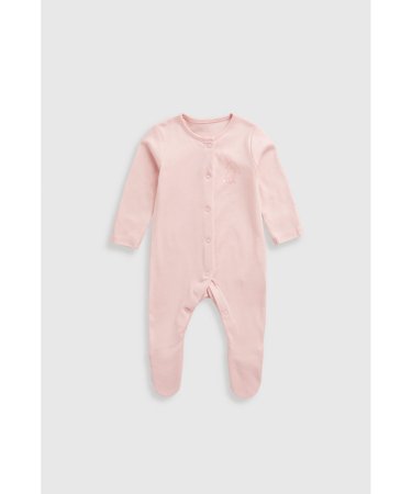 MOTHERCARE pükskostüüm, 3tk., GF056 