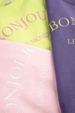 COCCODRILLO pusa, roosa, WC6132101VGA-033-140, 140 suurus 