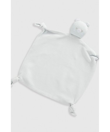 MOTHERCARE krekls ar garām piedurknēm, cepure un dūraiņi, IF294 74 