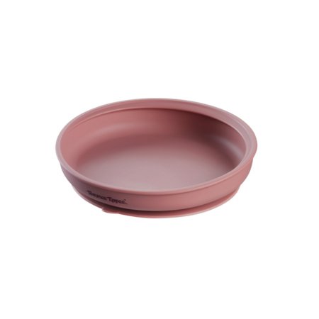 TOMMEE TIPPEE silikoonist taldrik iminapaga, 448749 