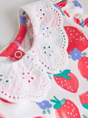 NEXT kleit, 2 tk, W59264, cm 