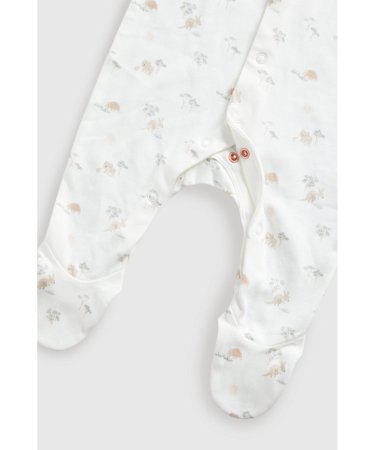 MOTHERCARE pikkade varrukatega särk, müts ja kindad, GF276 