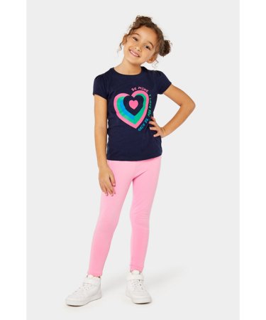 MOTHERCARE retuusid, EA736 619171