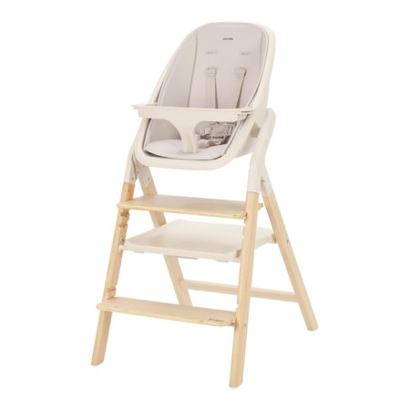 CARRELLO söötmistool ERGO, Sugar beige, CRL-16701 
