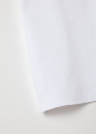OVS lühikeste varrukatega t-särk, 140 cm, 002303113 