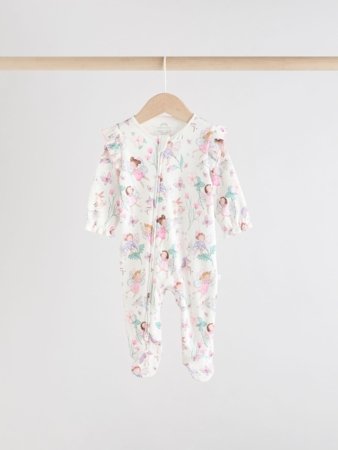 NEXT pükskostüüm, 3 tk., F13316, cm 