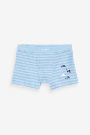 NEXT aluspüksid, ,tk. N34009 134-140 