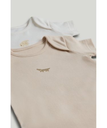 MOTHERCARE bodi, 5 tk., AX51401, cm 