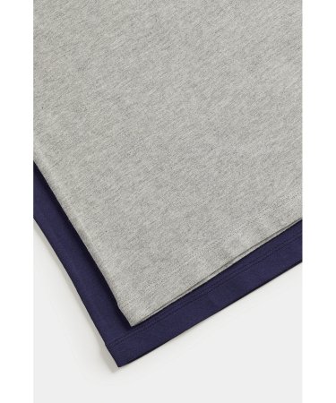 MOTHERCARE t-särk 2 gab., FD012 637229